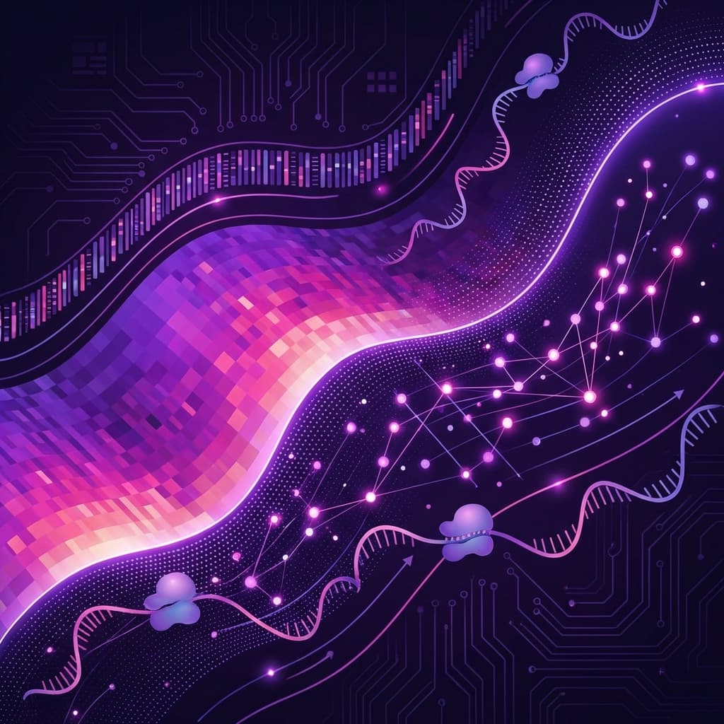 A Guide to RNA-Seq Normalization Methods