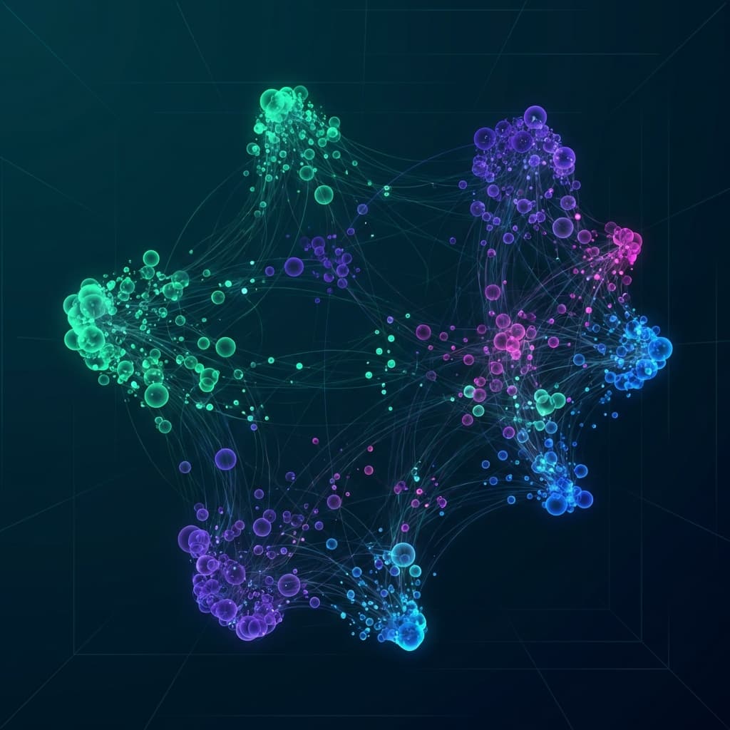 Single Cell Analysis