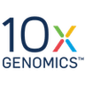 Cell Ranger