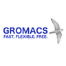 GROMACS