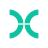 Nextflow