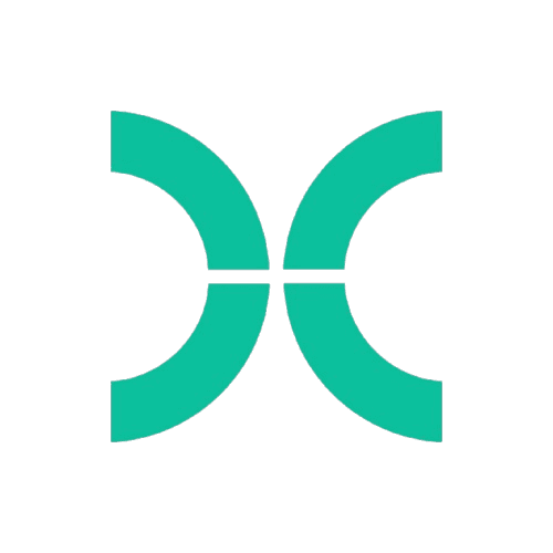 Nextflow Logo Background