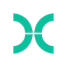 Nextflow Logo