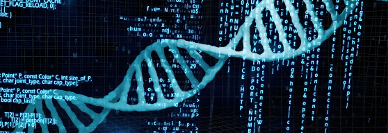 Advanced Bioinformatics Mastery Program