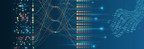 Transcriptomics-Driven Biomarker Discovery in Multi-stage Cancer