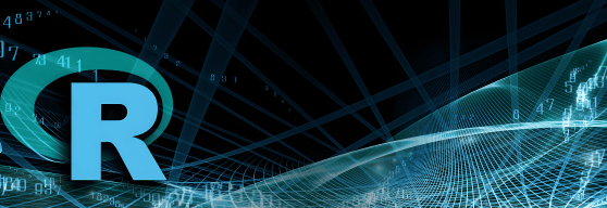 R for Biologists: Transforming Data into Discovery