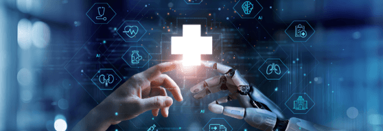 Machine Learning for Transcriptomics: Cancer Type Classification