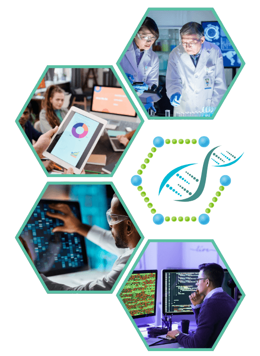 Omics Nexus — Expert Bioinformatics & Multi-Omics Research Solutions