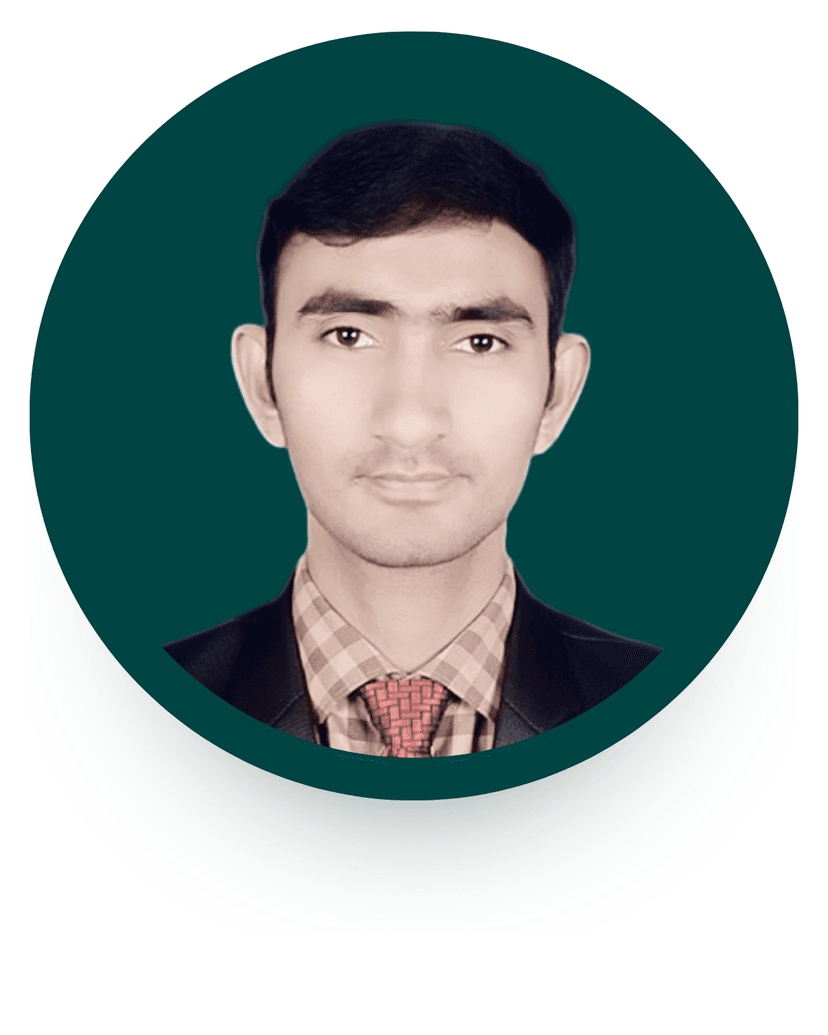 Md Akber Subahan Mahbub Tuha