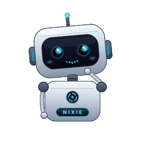 Nixie