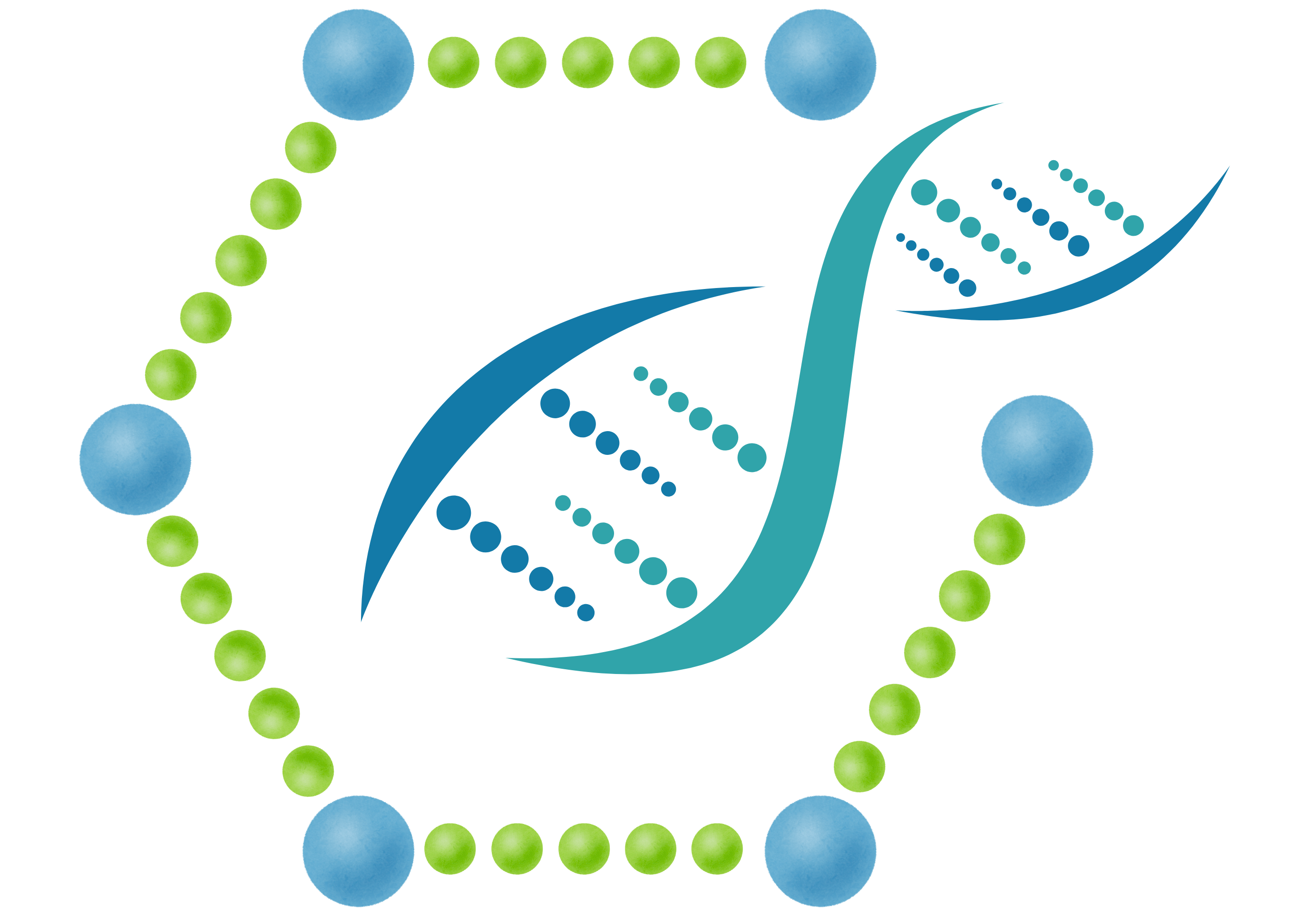 Omics Nexus